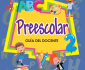 Portada Preescolar 2 Docente