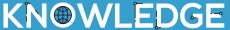 110676 - Knowledge 2_Tapa_FINAL horizontal